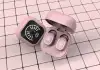 Guangdong Sogo headphones with wireless Bluetooth for ears Application Scenario
